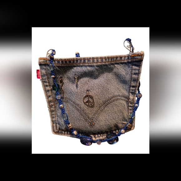 Mini Bags - Picture 6 of 14